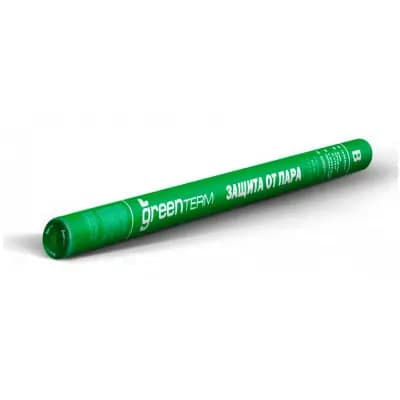 Қурилиш мембранаси, 60 м² 2