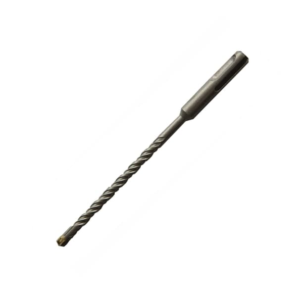 Oddiy bur, 18×350 mm