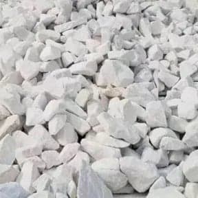 Известь, 20 кг