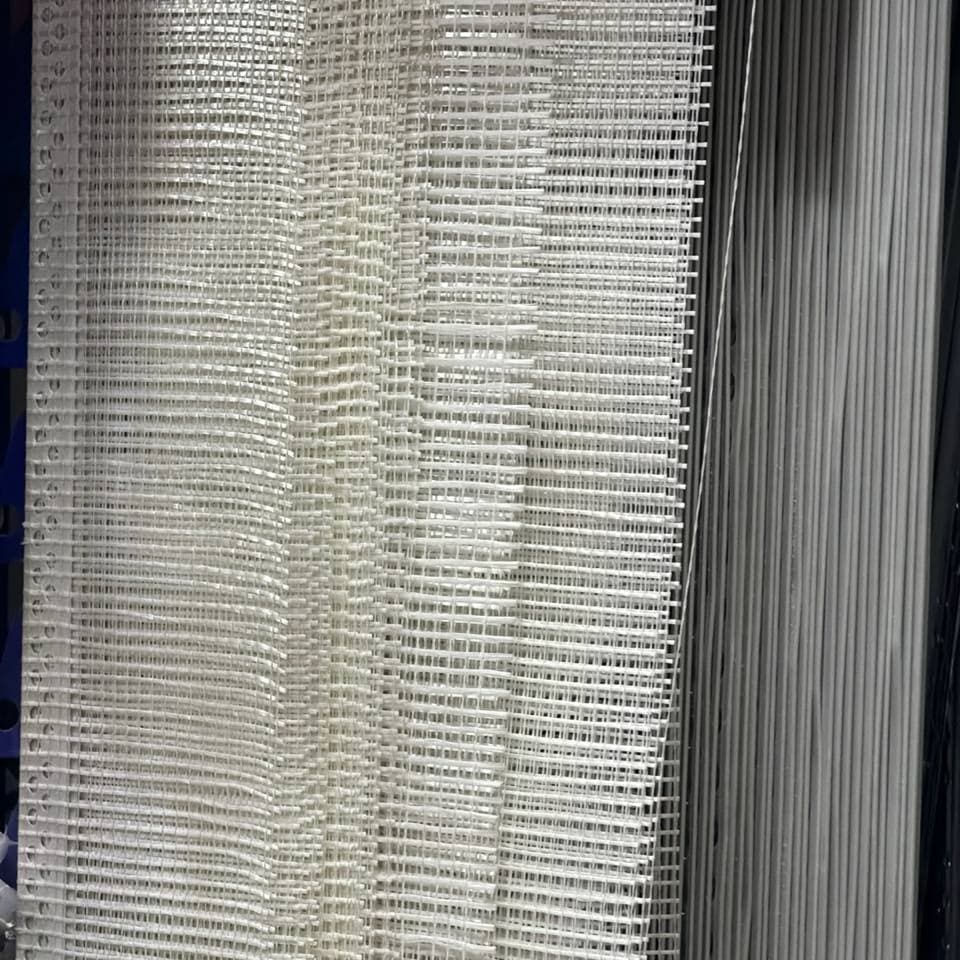 Perforatsiyalangan suvoq burchagi (perfougol) 2