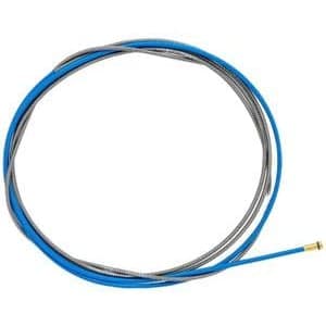 Kabel tortish trosi, 5 m