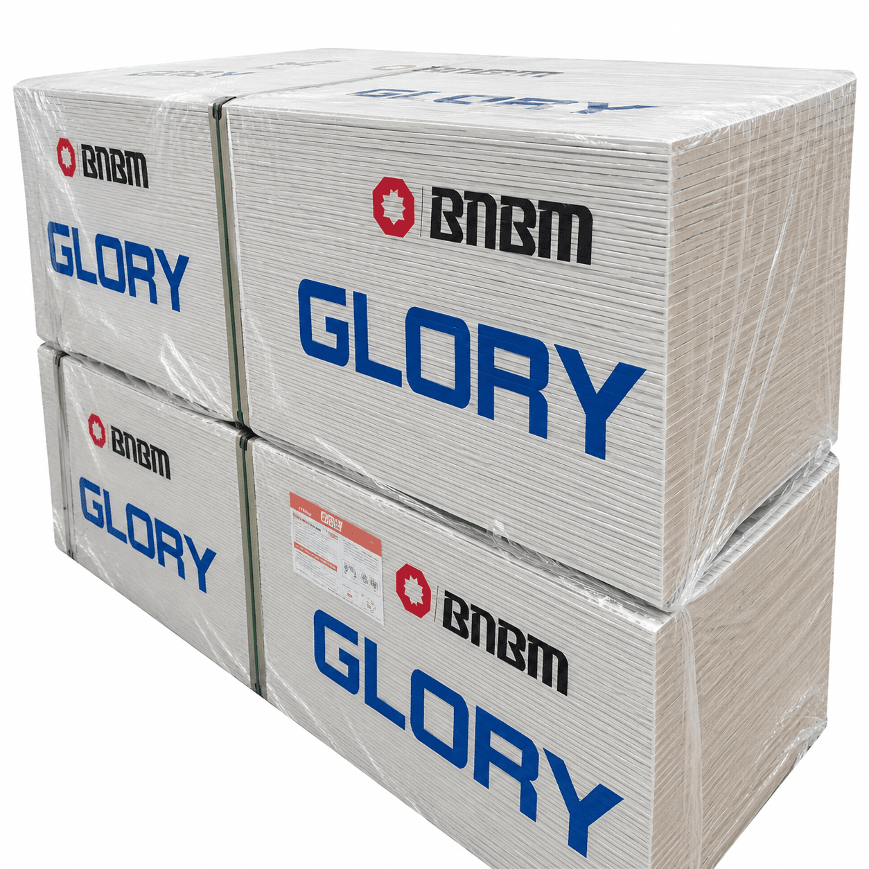 GLORIA шифт учун гипсокартон 9