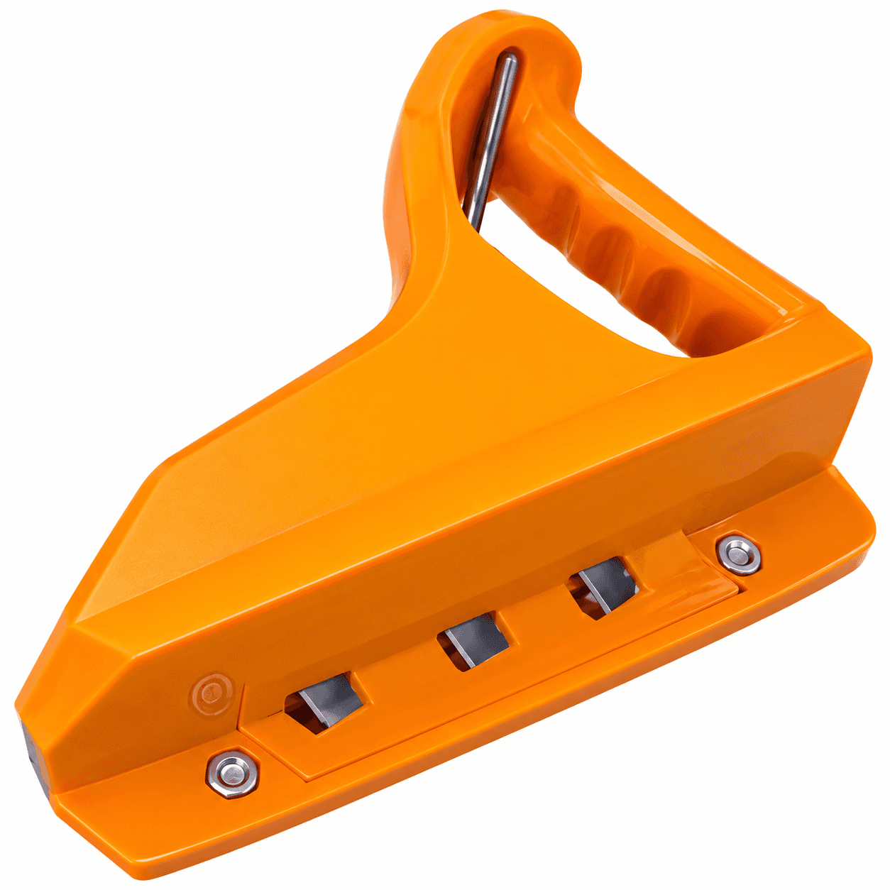 Гипсокартон учун 45° ранда