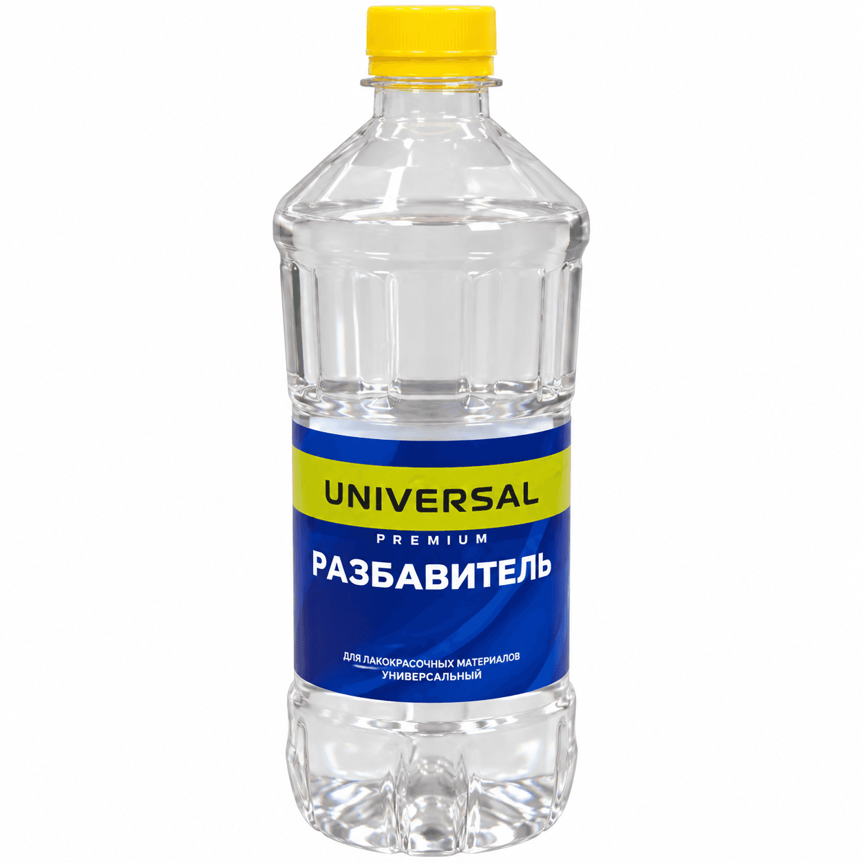 Разбавитель, 760 мл
