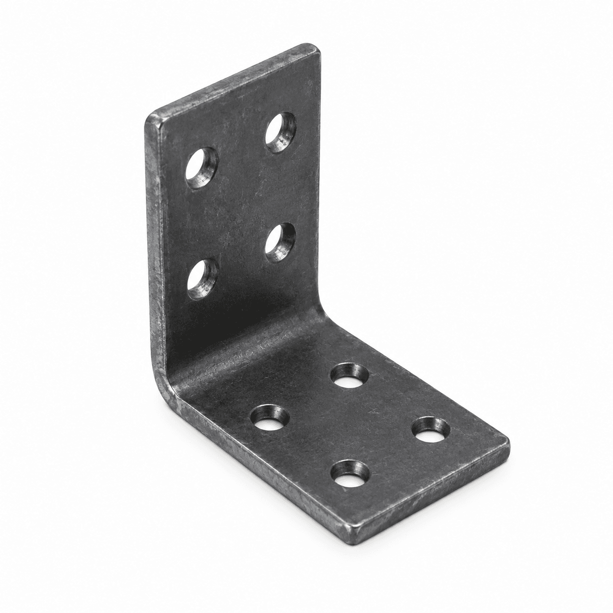 Mebel burchagi