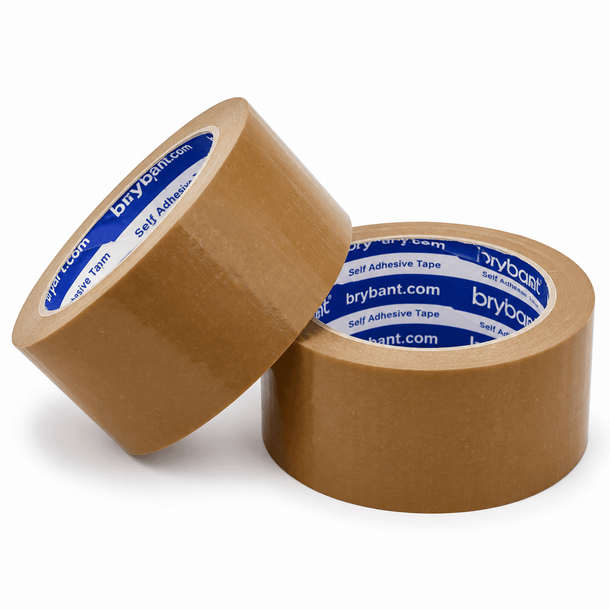 Жигарранг маскировка скотчи, 30 м