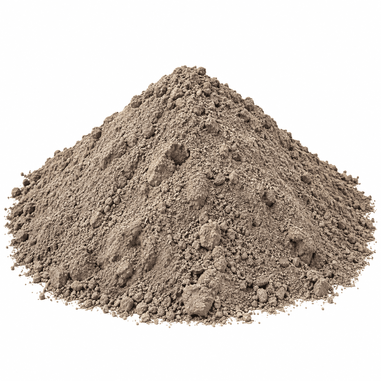 Klinets (mayda shag‘al)
