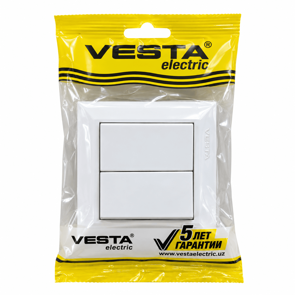 VESTA электр ўчиргичи 3