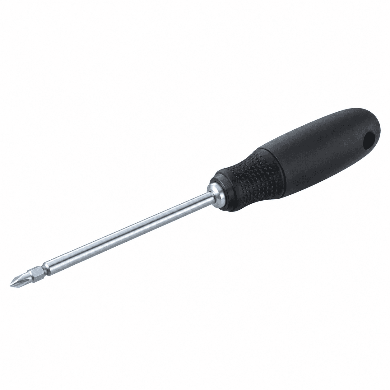Отвёртка