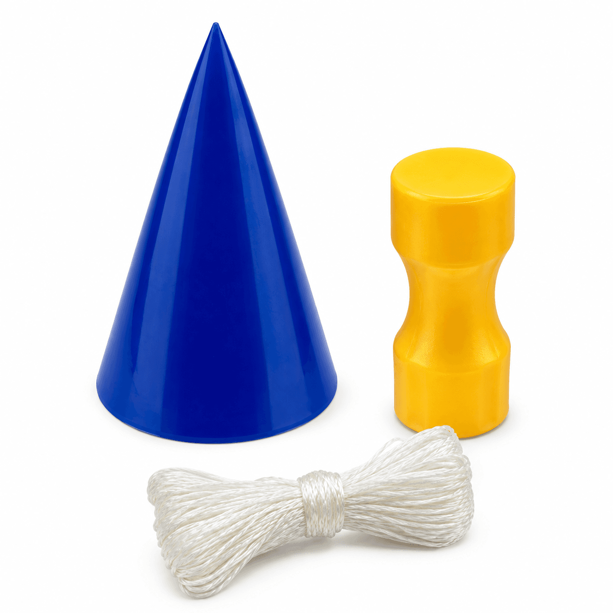 VIBRO отвес