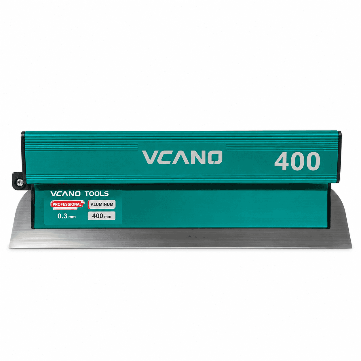 VIKANO fransuzcha shpatel, 40 sm
