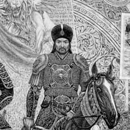 Asror Bobojonov