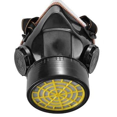 EPIKA респиратор (N/R)