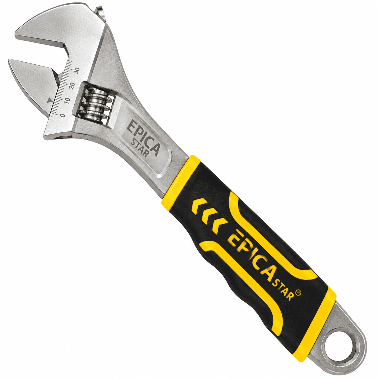 EPIKA созланадиган калит 2