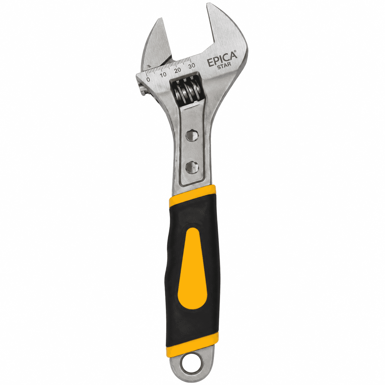 EPIKA созланадиган калит 3