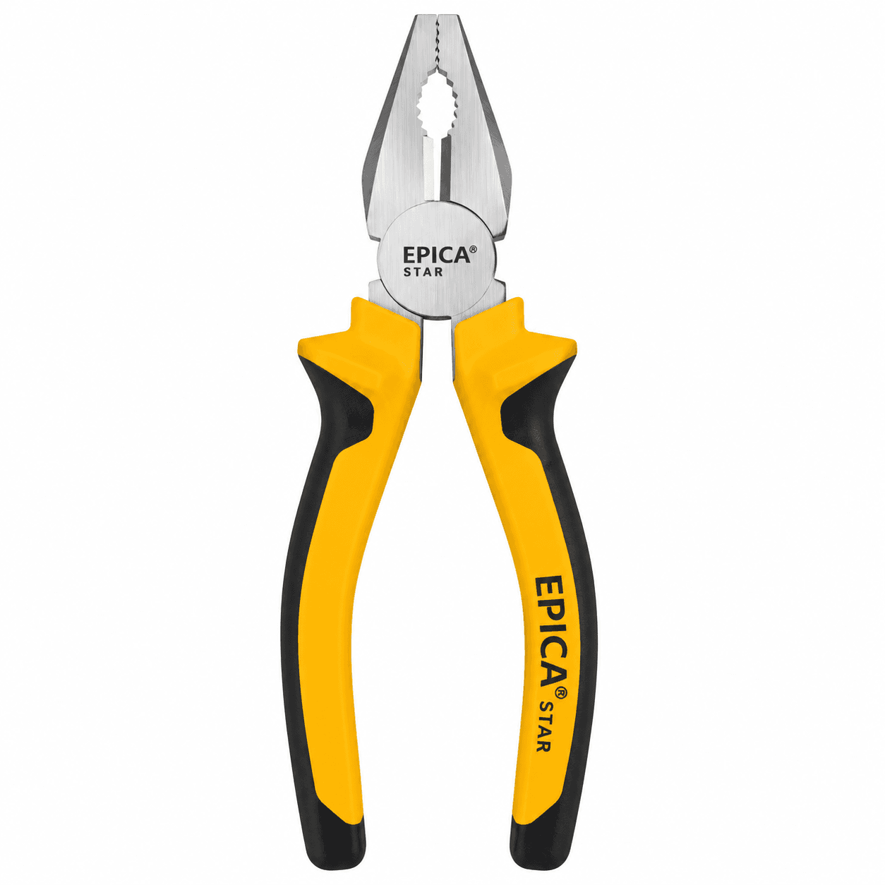 EPIKA сим кесгич