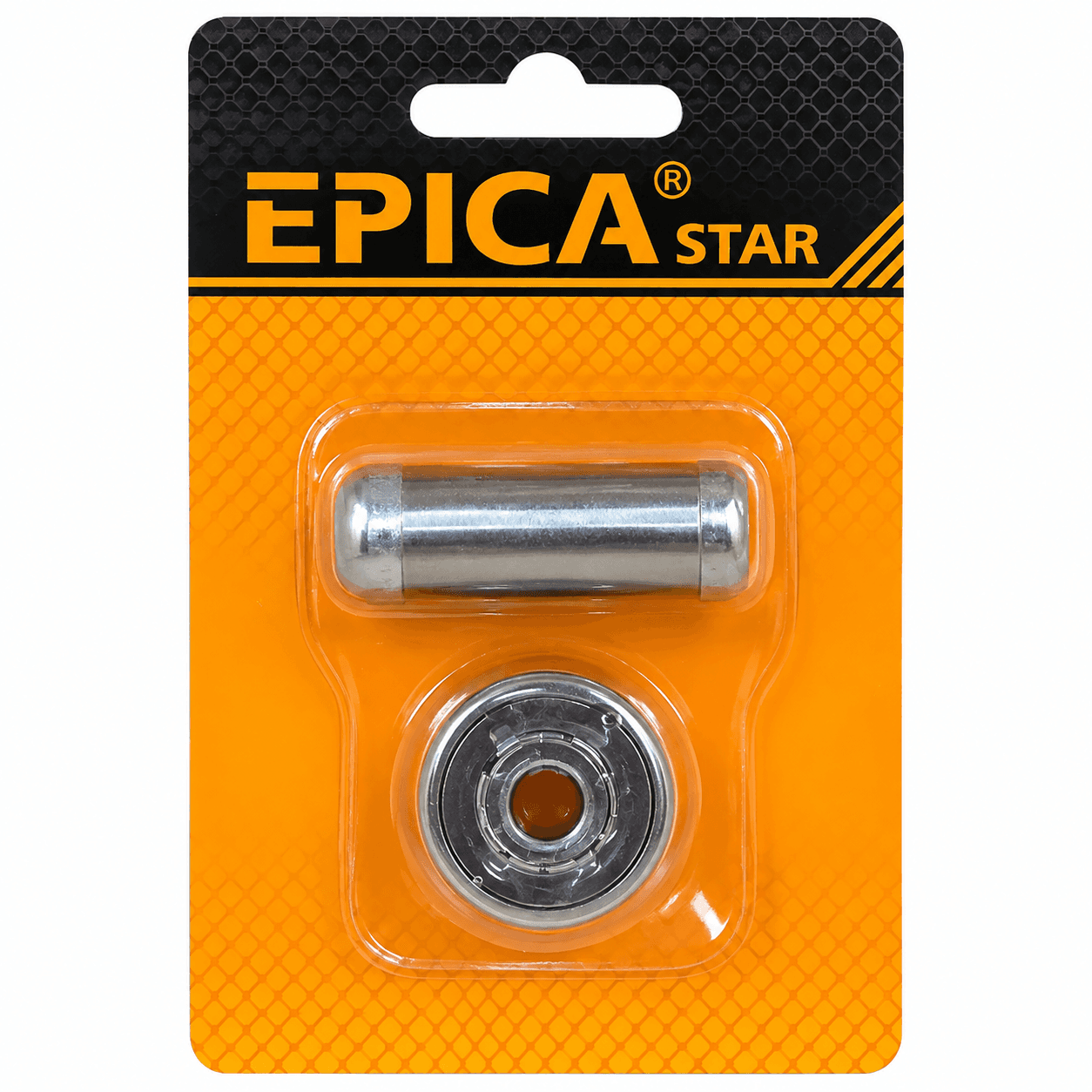 Шайба для плитки EPIKA