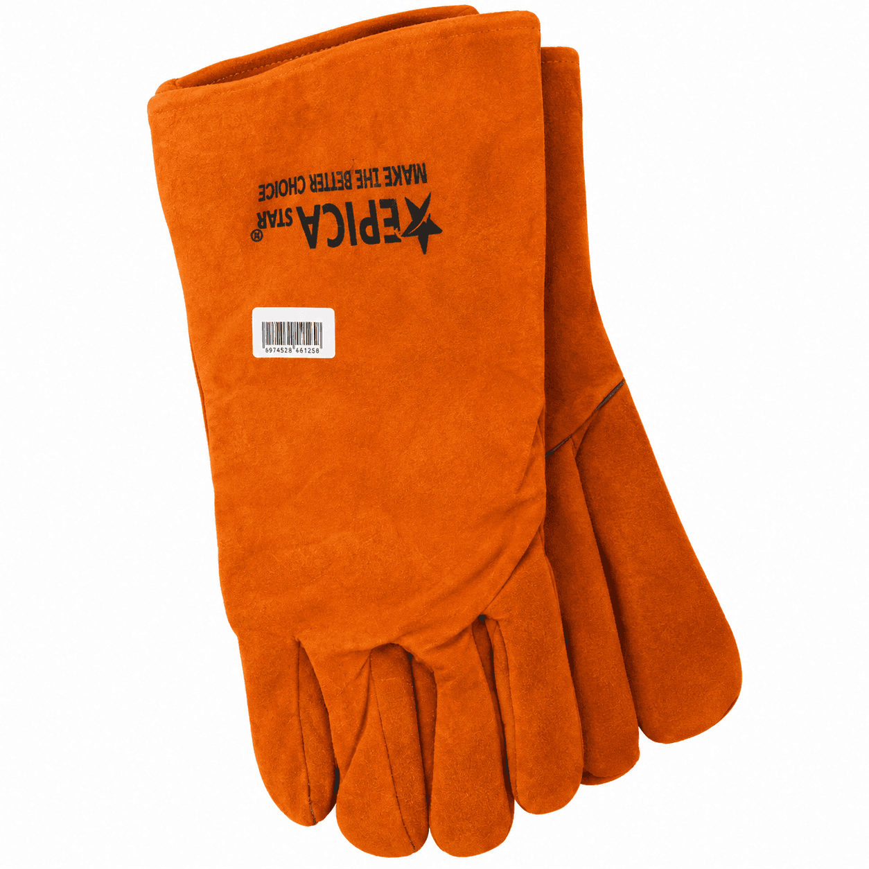 EPIKA ишчи қўлқоп