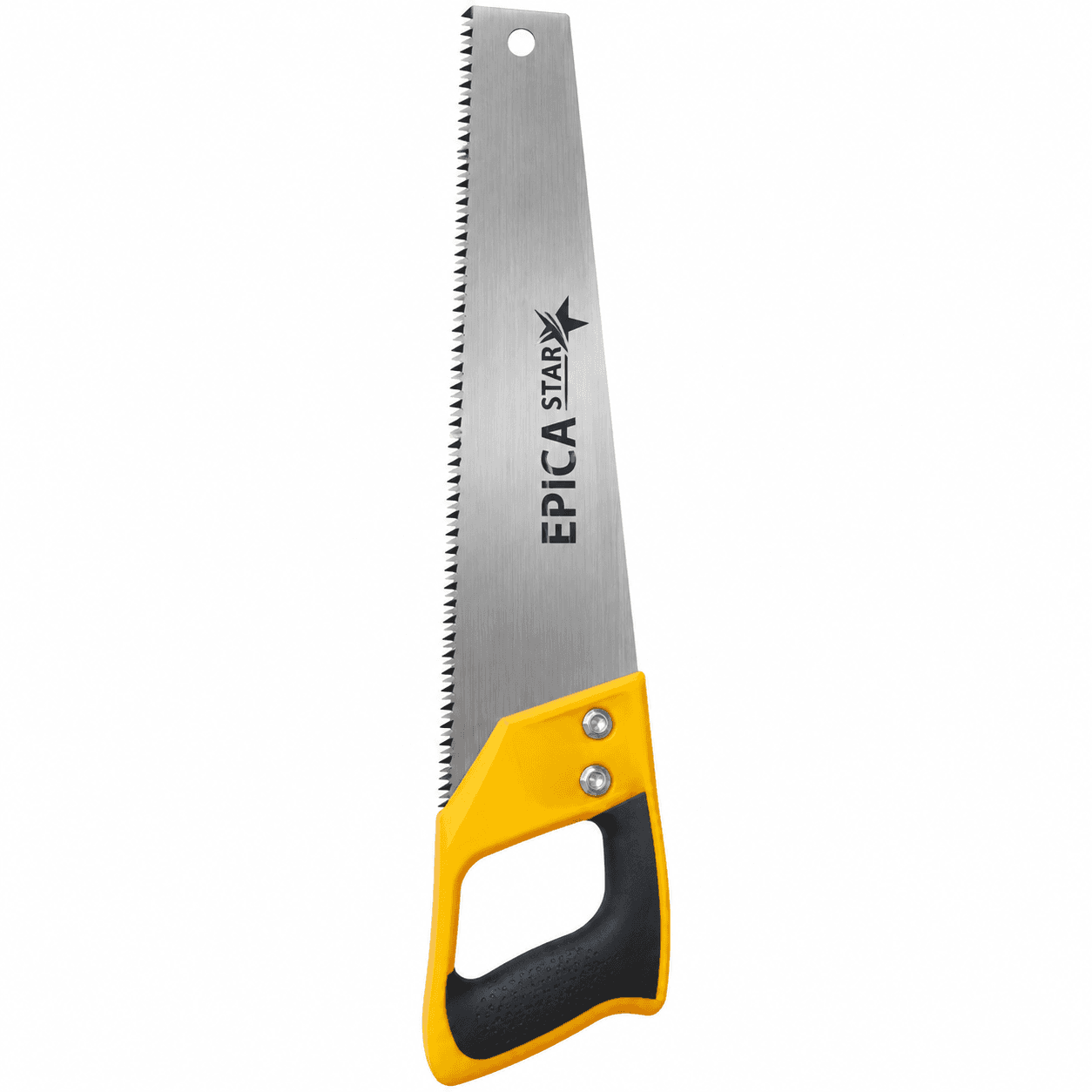 EPIKA боғ арраси 3