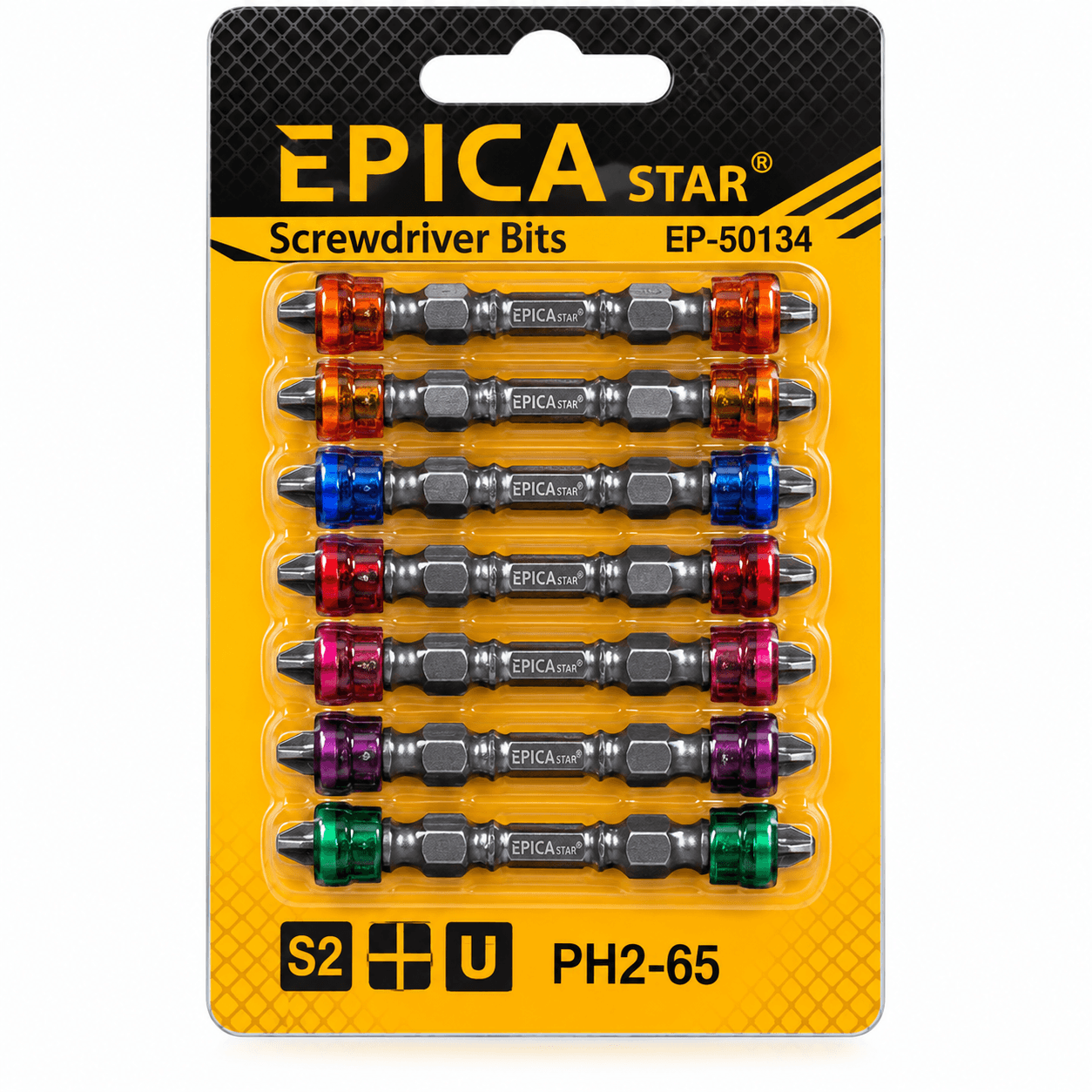 EPIKA насадка 2
