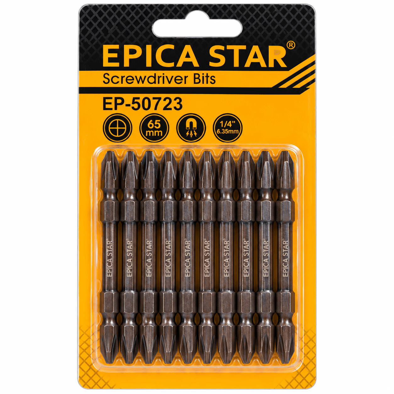 EPIKA насадка 5