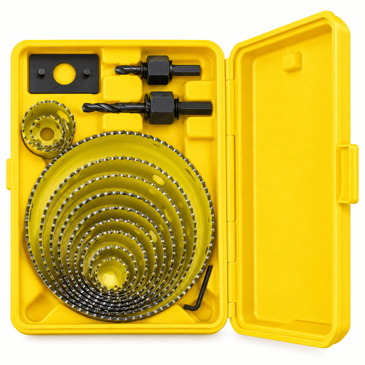 EPIKA drapila