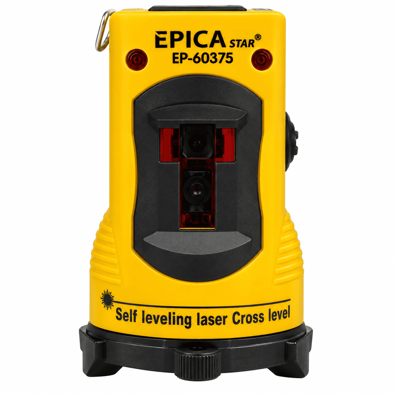Лазерный уровень EPIKA 4