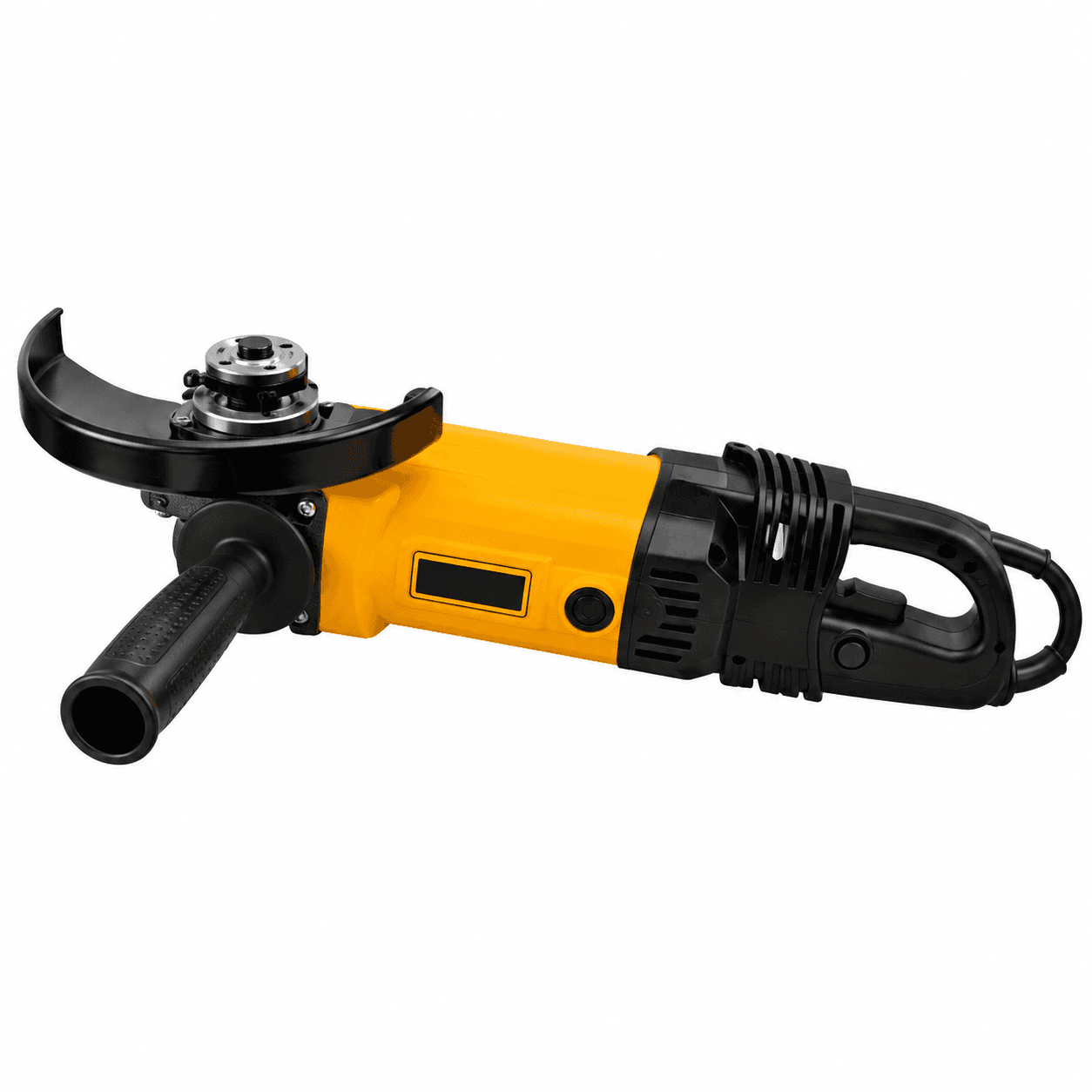 EPIKA симли болгарка 2