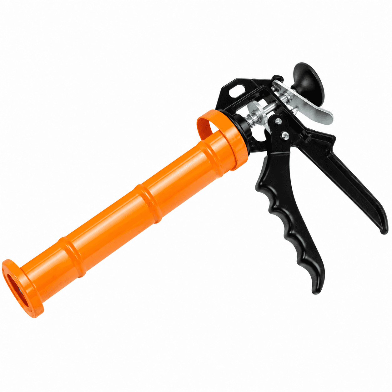 Пистолет для силикона EPIKA 2