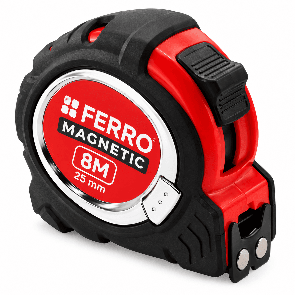 Рулетка FERRO 3