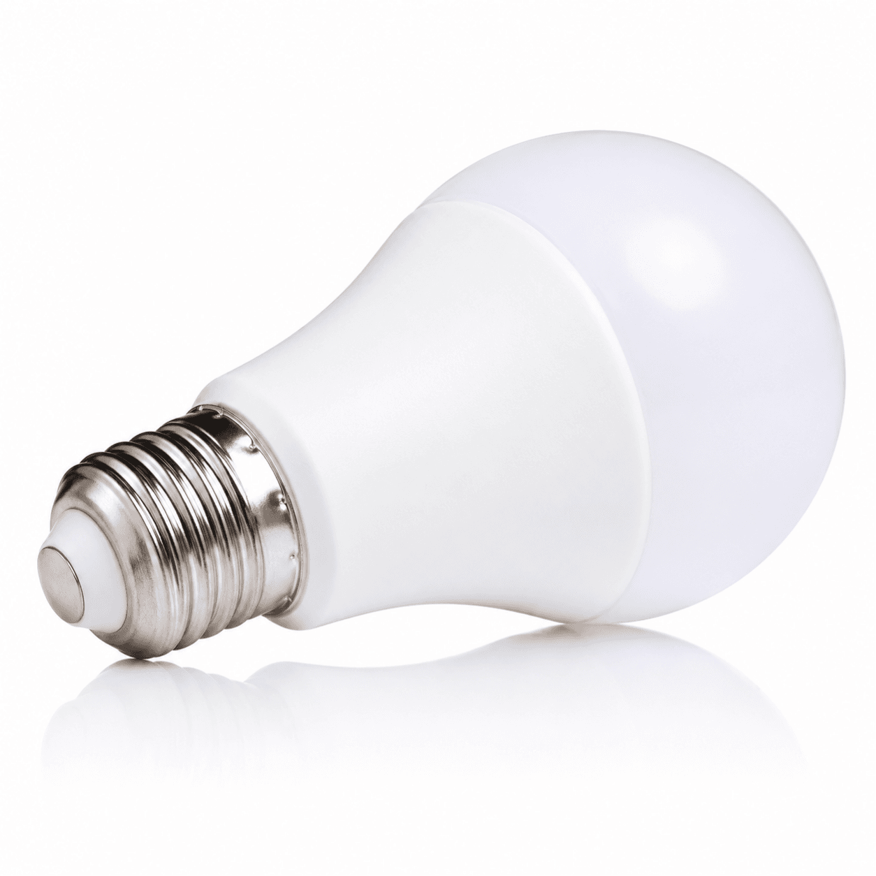 AKFA LED Bulb  Е14 5w