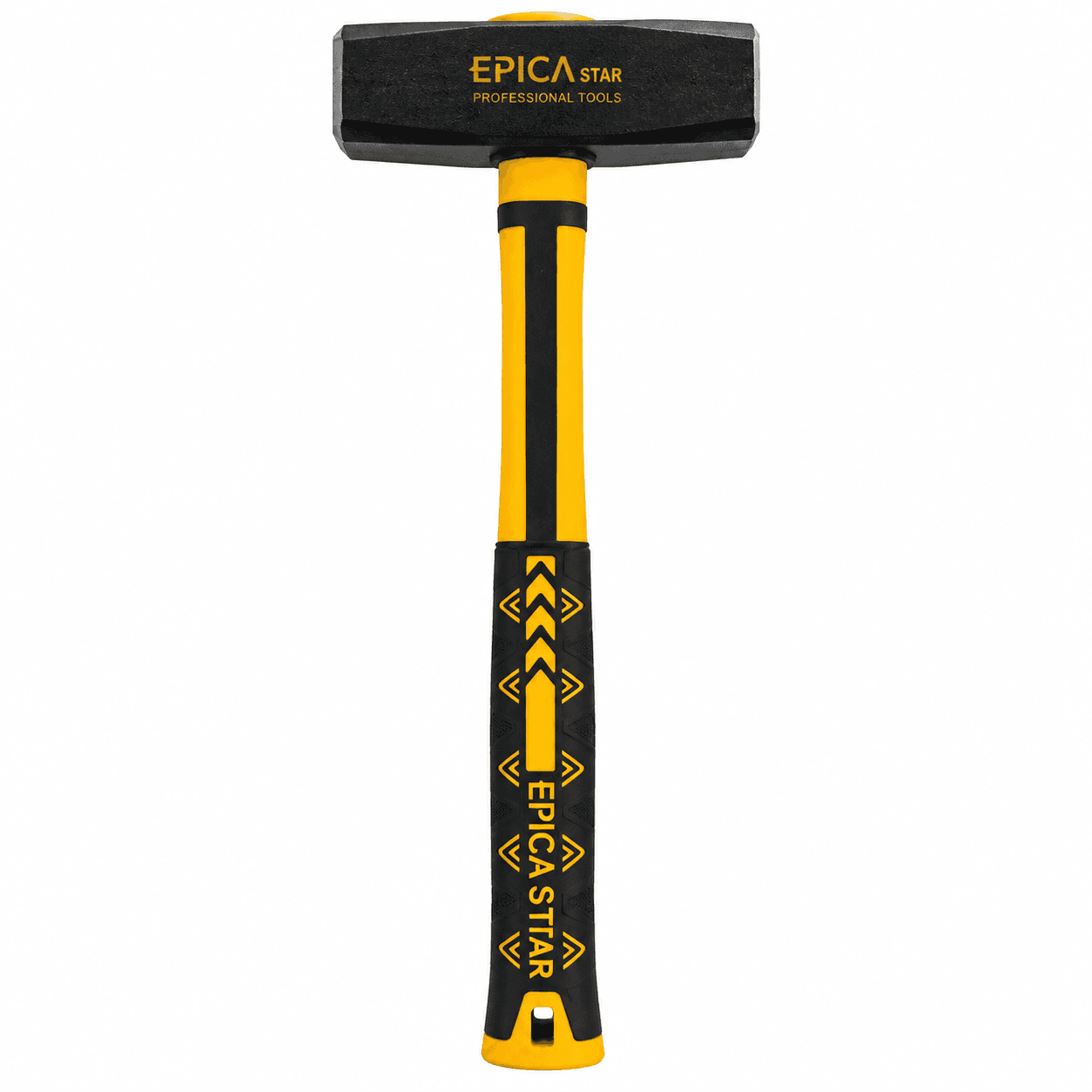EPIKA болға