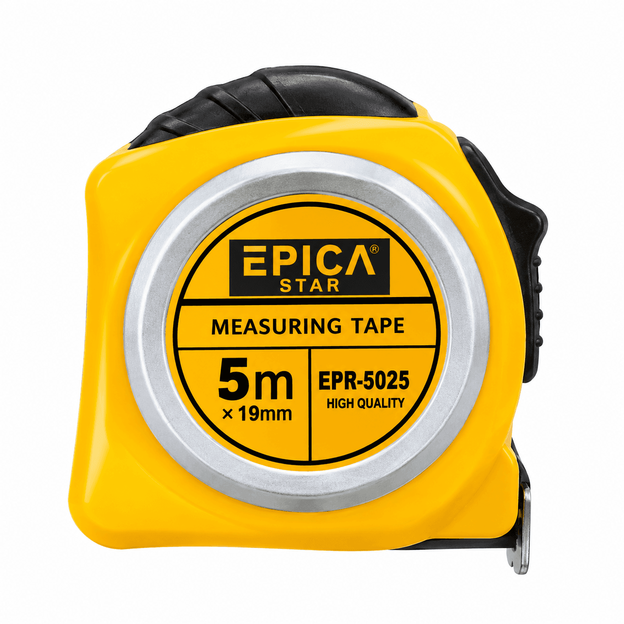 EPIKA рулетка