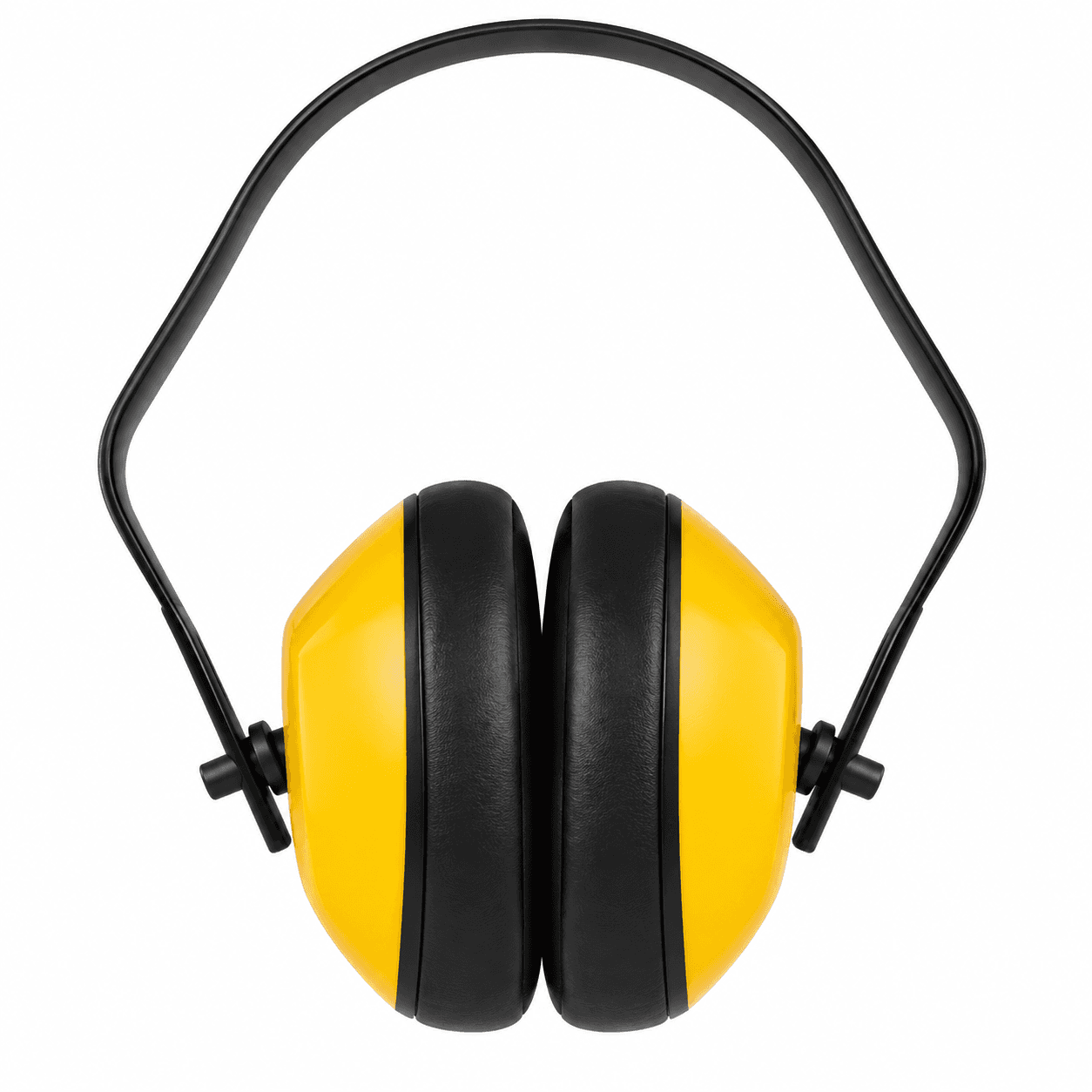 EPIKA ҳимоя қулоқчини