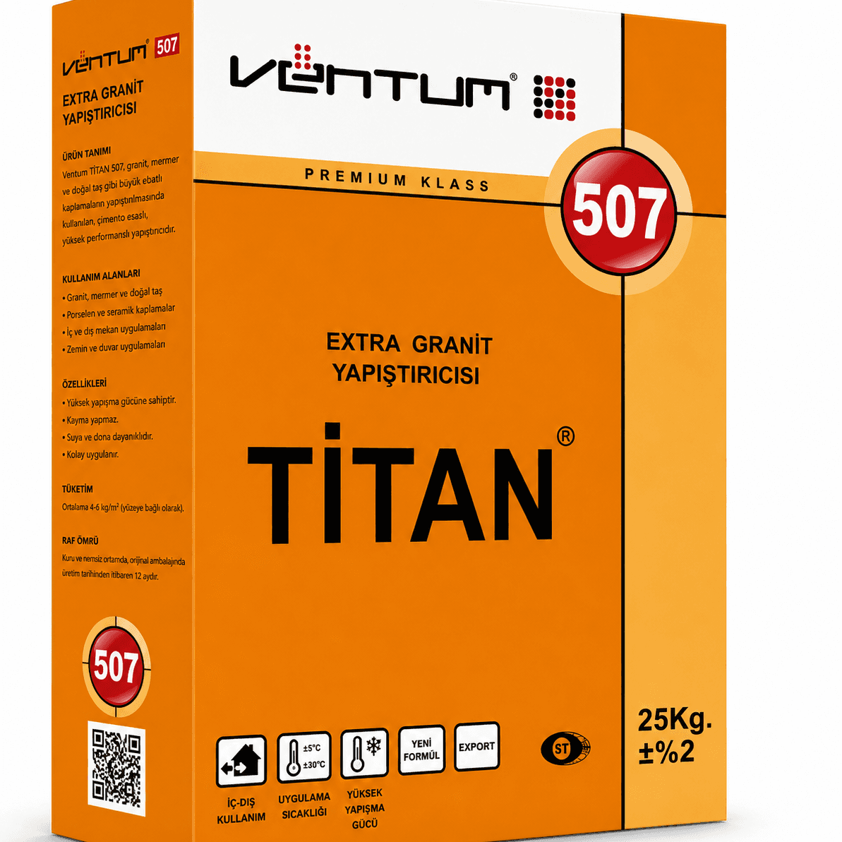 Ventum клей 3