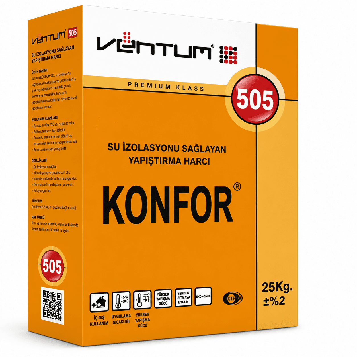 Ventum клей 2
