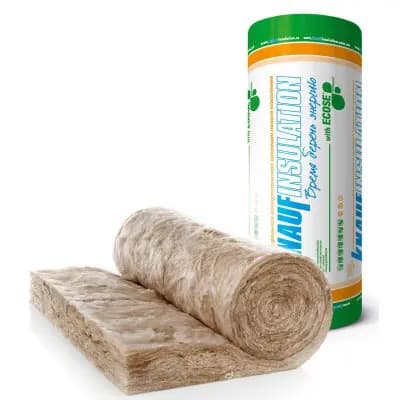 KNAUF INSULATION ПРОФ TR 044