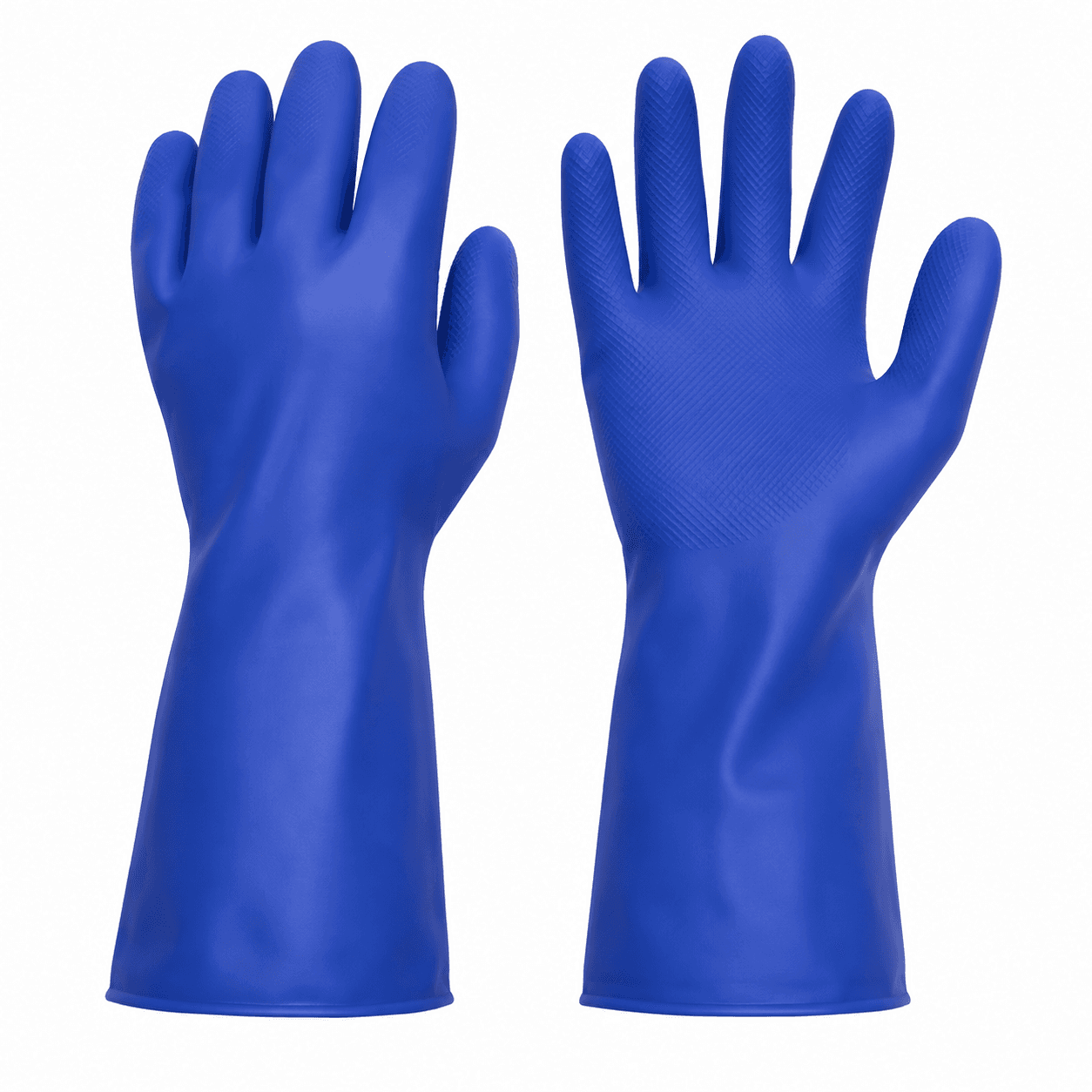 Перчатки Vibro 2