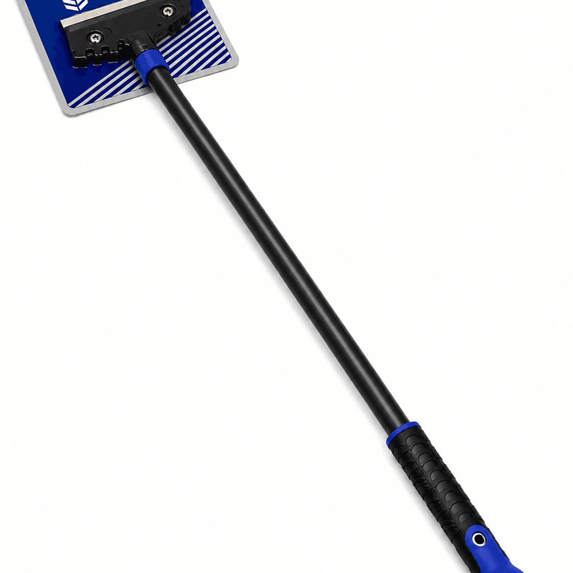 Скребок для стен Vibro