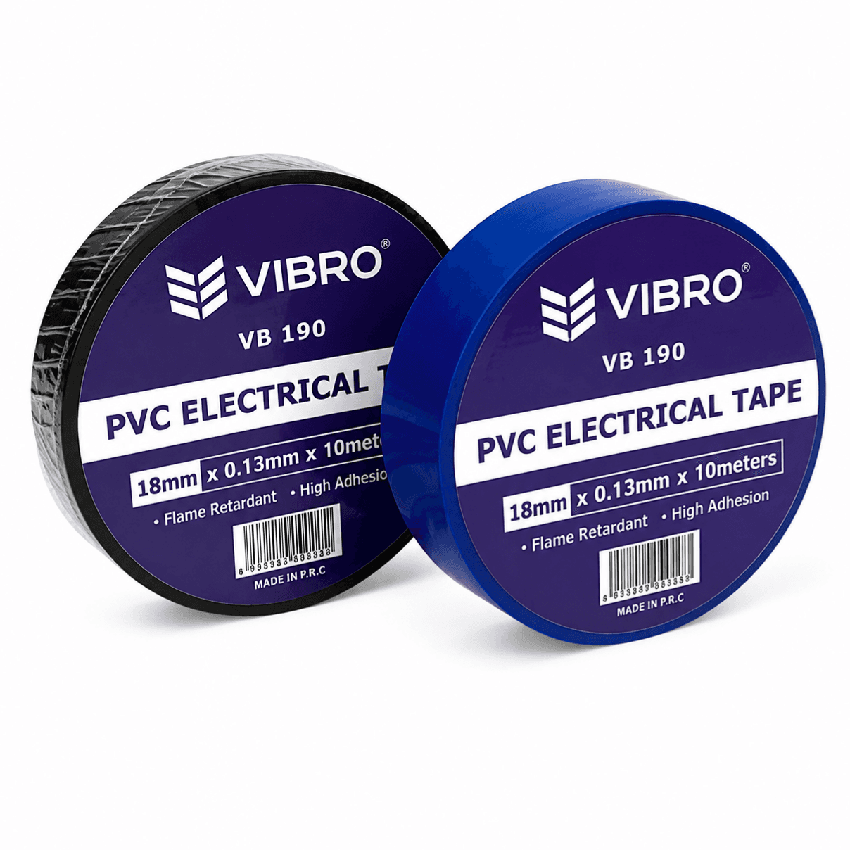 Изолента Vibro
