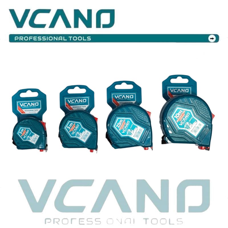 Рулетка VIKANO 2