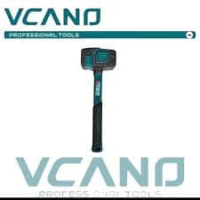Резиновый молоток VIKANO 3