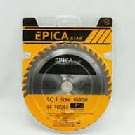 Пильный диск EPIKA по дереву 3
