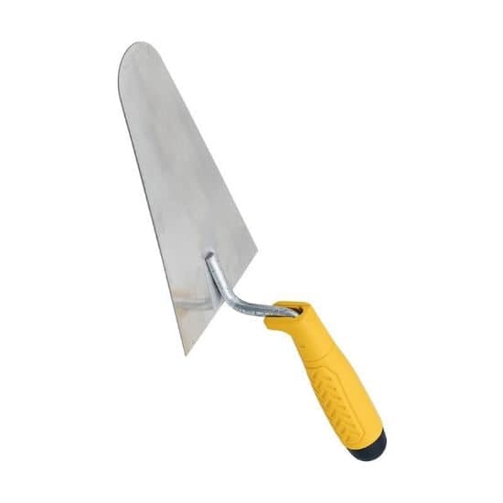 Мастерок EPIKA 3