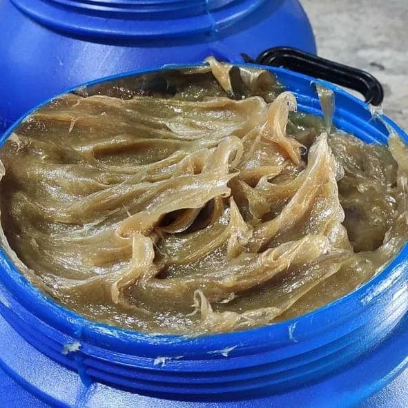 VIBRO Litol surkov moyi, 100 g