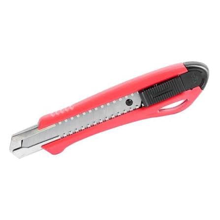 Нож для обоев EPIKA