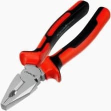 EPIKA омбур 2
