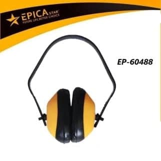 Защитные наушники EPIKA