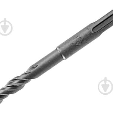 Бур для перфоратора EPIKA 2