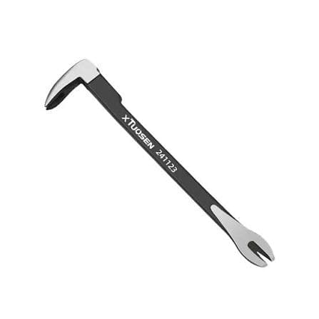 EPIKA mix sug‘urgich